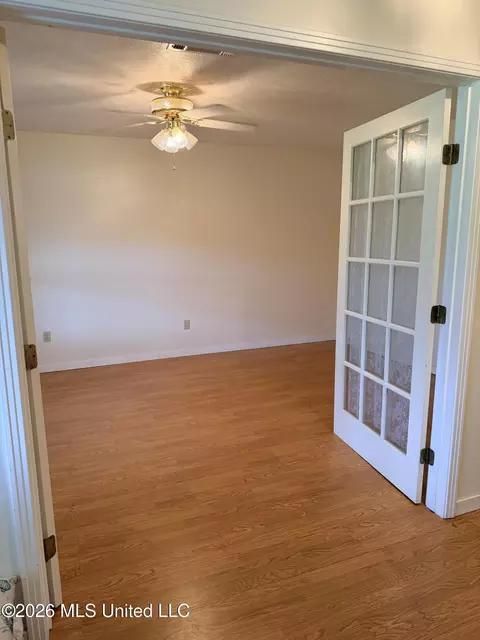 Other - 1117 NW Montgomery Ln, Wesson, MS 39191 photo 4 of 18