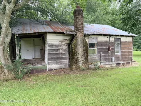Other - 1117 NW Montgomery Ln, Wesson, MS 39191 photo 3 of 18