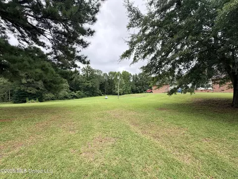 Exterior - 1117 NW Montgomery Ln, Wesson, MS 39191 photo 4 of 20