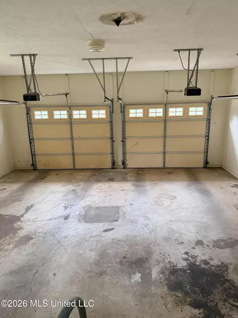 Other - 1117 NW Montgomery Ln, Wesson, MS 39191 photo 16 of 18