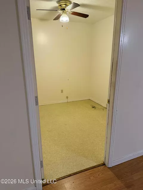 Other - 1117 NW Montgomery Ln, Wesson, MS 39191 photo 12 of 18