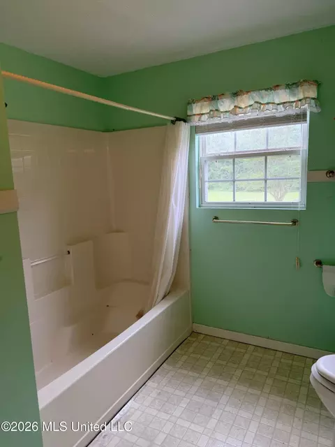 Bath - 1117 NW Montgomery Ln, Wesson, MS 39191 photo 6 of 7