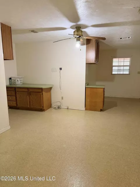 Other - 1117 NW Montgomery Ln, Wesson, MS 39191 photo 13 of 18