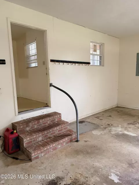 Other - 1117 NW Montgomery Ln, Wesson, MS 39191 photo 15 of 18