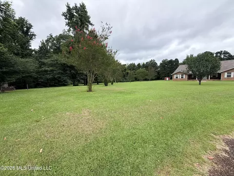 Exterior - 1117 NW Montgomery Ln, Wesson, MS 39191 photo 7 of 20