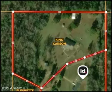 Other - 1117 NW Montgomery Ln, Wesson, MS 39191 photo 18 of 18