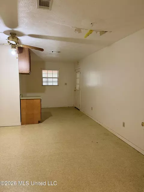 Other - 1117 NW Montgomery Ln, Wesson, MS 39191 photo 14 of 18
