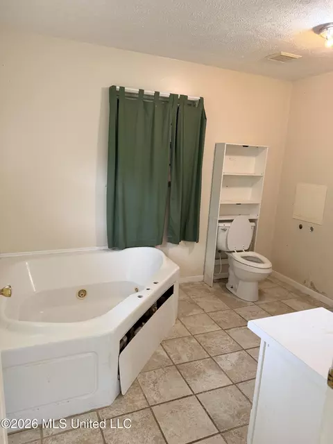 Bath - 1117 NW Montgomery Ln, Wesson, MS 39191 photo 1 of 7