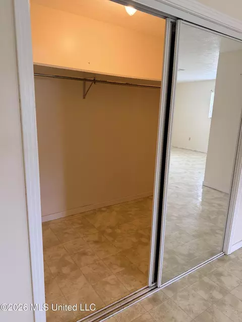 Other - 1117 NW Montgomery Ln, Wesson, MS 39191 photo 11 of 18