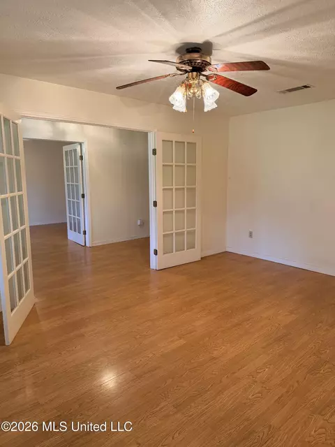 Other - 1117 NW Montgomery Ln, Wesson, MS 39191 photo 5 of 18