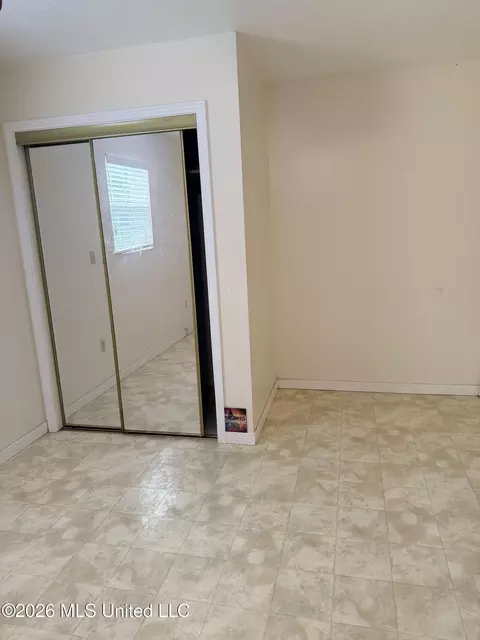 Other - 1117 NW Montgomery Ln, Wesson, MS 39191 photo 9 of 18
