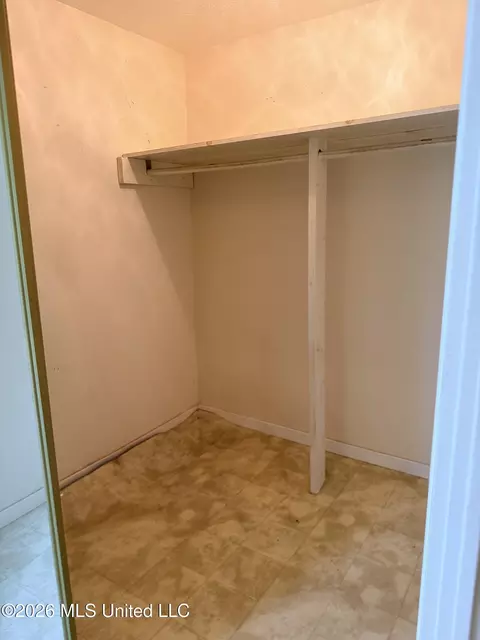 Other - 1117 NW Montgomery Ln, Wesson, MS 39191 photo 8 of 18