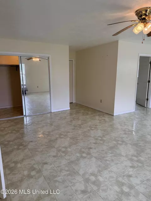 Other - 1117 NW Montgomery Ln, Wesson, MS 39191 photo 10 of 18