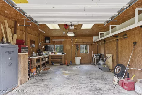 Other - 5121 Old Jackson Rd, Terry, MS 39170 photo 10 of 11