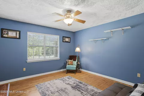 Other - 5121 Old Jackson Rd, Terry, MS 39170 photo 7 of 11