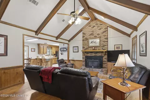 Other - 5121 Old Jackson Rd, Terry, MS 39170 photo 3 of 11