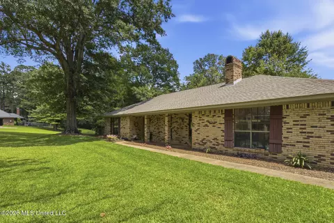 Other - 5121 Old Jackson Rd, Terry, MS 39170 photo 1 of 11