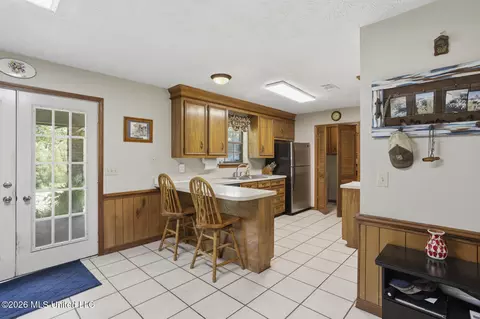Other - 5121 Old Jackson Rd, Terry, MS 39170 photo 4 of 11