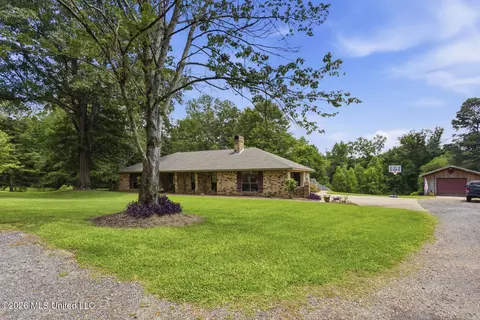 Other - 5121 Old Jackson Rd, Terry, MS 39170 photo 2 of 11