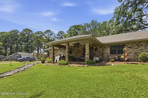 Other - 5121 Old Jackson Rd, Terry, MS 39170 photo 8 of 11