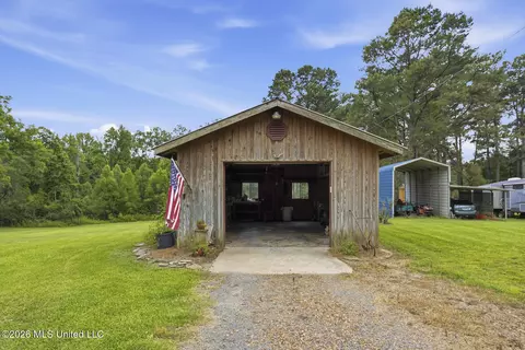 Other - 5121 Old Jackson Rd, Terry, MS 39170 photo 9 of 11