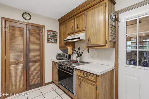 Other - 5121 Old Jackson Rd, Terry, MS 39170 photo 5 of 11