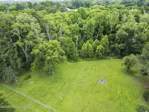 Other - 5121 Old Jackson Rd, Terry, MS 39170 photo 11 of 11