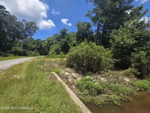 Scrd 538e, Morton, MS 39117 photo 2