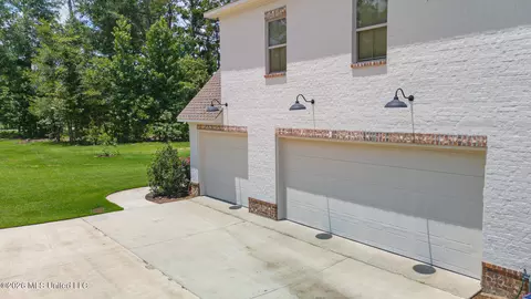 Other - 170 Fallen Oak Dr, Brandon, MS 39047 photo 31 of 39