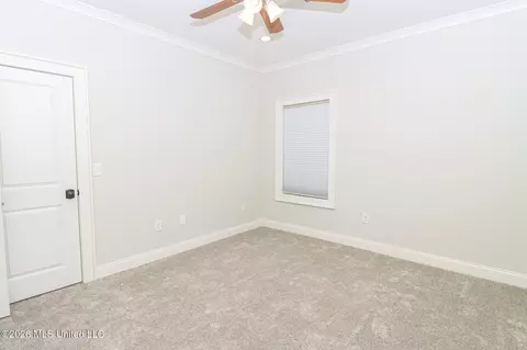 Bedroom - 170 Fallen Oak Dr, Brandon, MS 39047 photo 14 of 20