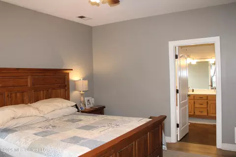 5132 Highway 305, Hernando, MS 38632 photo 17