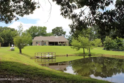 5132 Highway 305, Hernando, MS 38632 photo 28