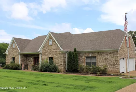 5132 Highway 305, Hernando, MS 38632 photo 27