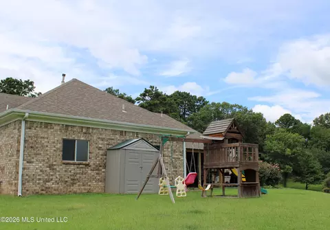 5132 Highway 305, Hernando, MS 38632 photo 29