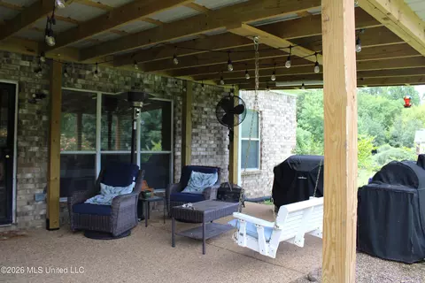 5132 Highway 305, Hernando, MS 38632 photo 30