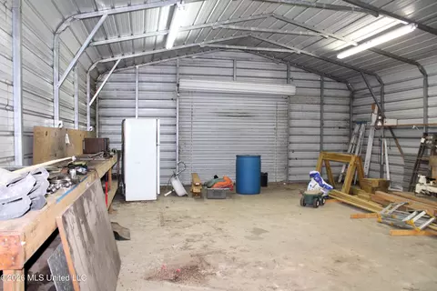 5132 Highway 305, Hernando, MS 38632 photo 34