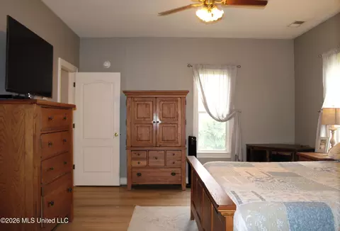 5132 Highway 305, Hernando, MS 38632 photo 16