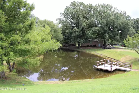 5132 Highway 305, Hernando, MS 38632 photo 31