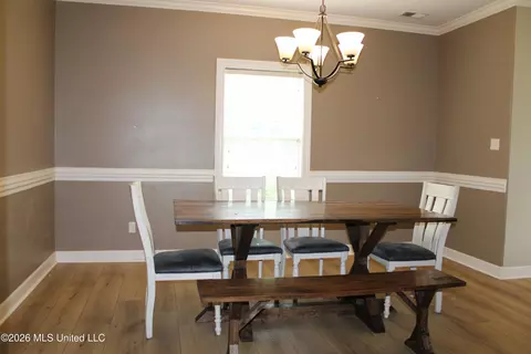 5132 Highway 305, Hernando, MS 38632 photo 15