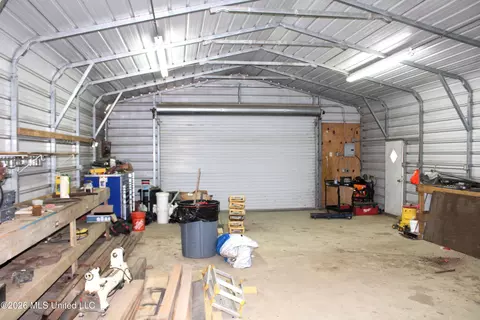5132 Highway 305, Hernando, MS 38632 photo 33