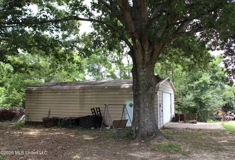 5132 Highway 305, Hernando, MS 38632 photo 32