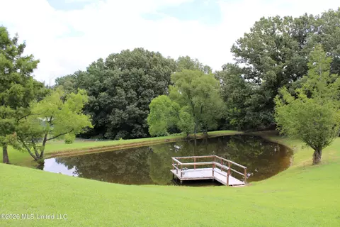 5132 Highway 305, Hernando, MS 38632 photo 3