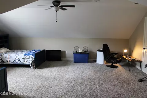 5132 Highway 305, Hernando, MS 38632 photo 23