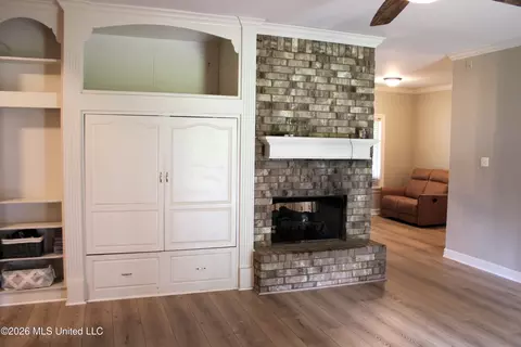 5132 Highway 305, Hernando, MS 38632 photo 5
