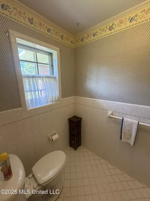 1026 Mt Olive Rd, Mount Olive, MS 39119 photo 36
