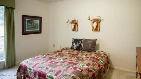 1026 Mt Olive Rd, Mount Olive, MS 39119 photo 25