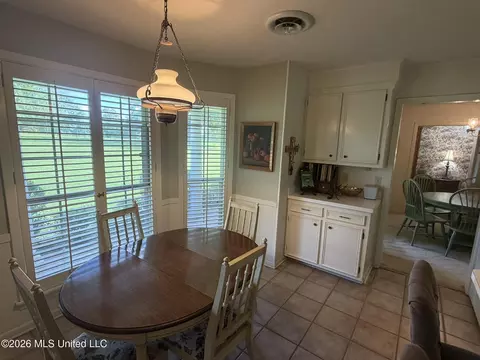 1026 Mt Olive Rd, Mount Olive, MS 39119 photo 32