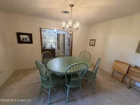 1026 Mt Olive Rd, Mount Olive, MS 39119 photo 34