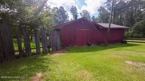 1026 Mt Olive Rd, Mount Olive, MS 39119 photo 38
