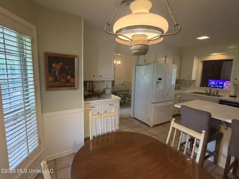 1026 Mt Olive Rd, Mount Olive, MS 39119 photo 33